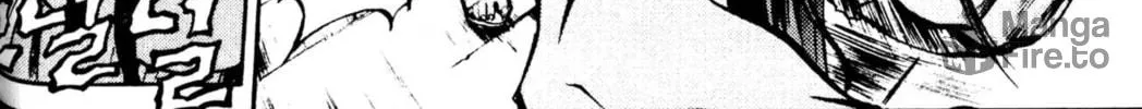 Read Archlord chapter 29 image 9 on Lezhin
