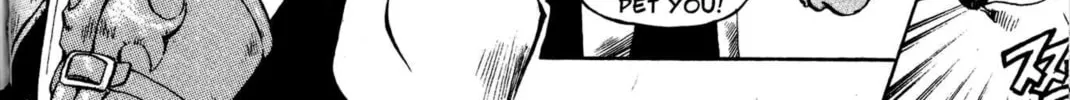 Read Archlord chapter 3 image 1 on Lezhin