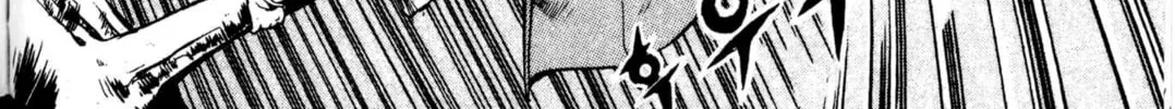 Read Archlord chapter 3 image 13 on Lezhin