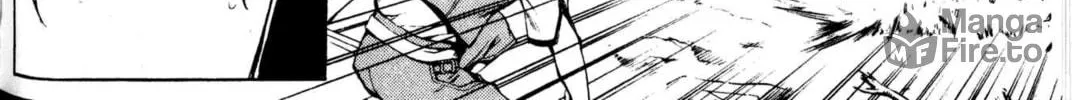 Read Archlord chapter 3 image 17 on Lezhin