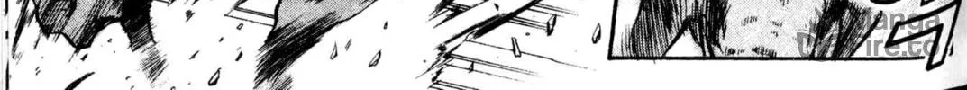 Read Archlord chapter 3 image 19 on Lezhin