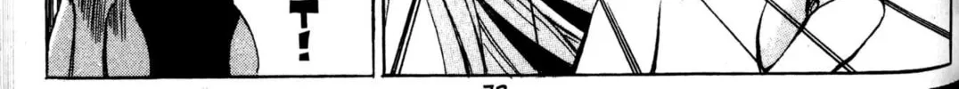 Read Archlord chapter 3 image 3 on Lezhin