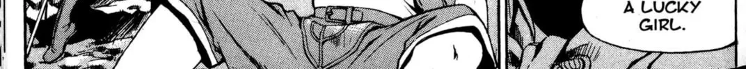 Read Archlord chapter 3 image 31 on Lezhin