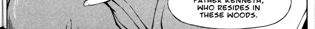 Read Archlord chapter 3 image 33 on Lezhin