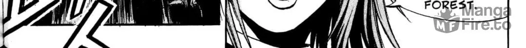 Read Archlord chapter 3 image 49 on Lezhin