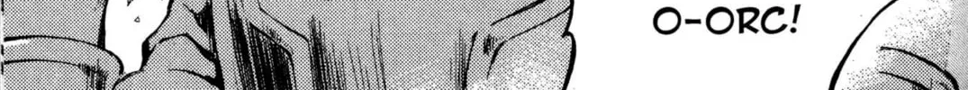 Read Archlord chapter 3 image 55 on Lezhin