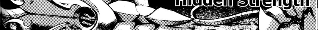 Read Archlord chapter 30 image 1 on Lezhin