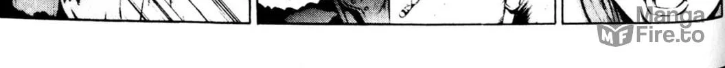 Read Archlord chapter 30 image 11 on Lezhin