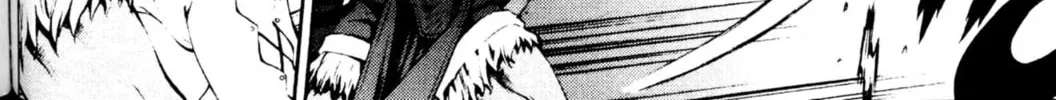 Read Archlord chapter 30 image 13 on Lezhin