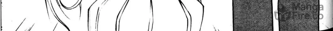 Read Archlord chapter 30 image 23 on Lezhin