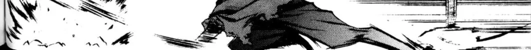 Read Archlord chapter 30 image 37 on Lezhin