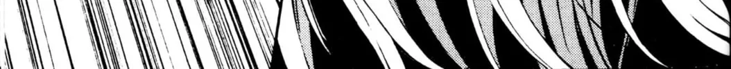 Read Archlord chapter 30 image 43 on Lezhin