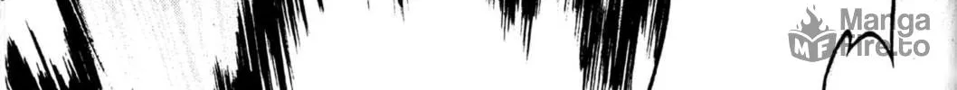 Read Archlord chapter 30 image 47 on Lezhin