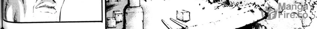 Read Archlord chapter 30 image 49 on Lezhin