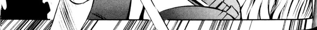 Read Archlord chapter 30 image 51 on Lezhin