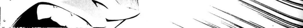 Read Archlord chapter 30 image 55 on Lezhin