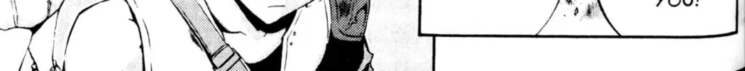 Read Archlord chapter 31 image 13 on Lezhin
