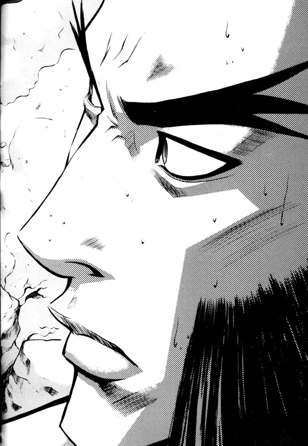 Read Archlord chapter 31 image 2 on Lezhin