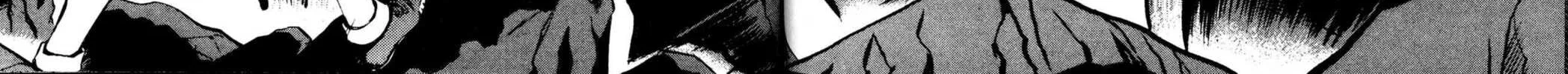 Read Archlord chapter 31 image 21 on Lezhin