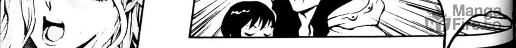 Read Archlord chapter 31 image 23 on Lezhin