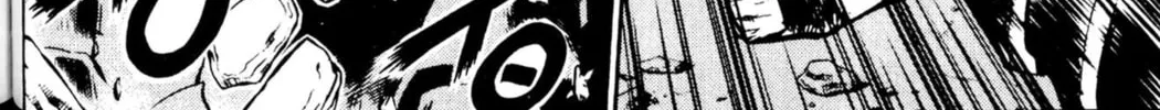 Read Archlord chapter 31 image 33 on Lezhin