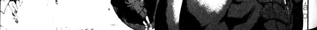Read Archlord chapter 31 image 35 on Lezhin