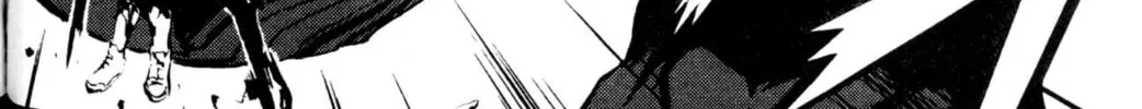 Read Archlord chapter 31 image 37 on Lezhin