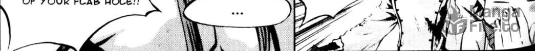 Read Archlord chapter 31 image 9 on Lezhin