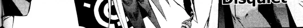 Read Archlord chapter 32 image 1 on Lezhin