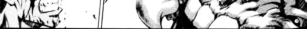 Read Archlord chapter 32 image 21 on Lezhin