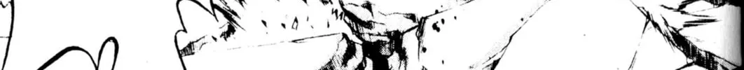 Read Archlord chapter 32 image 25 on Lezhin
