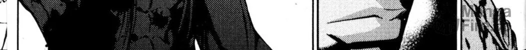 Read Archlord chapter 32 image 29 on Lezhin