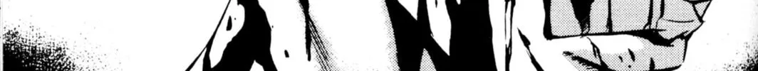 Read Archlord chapter 32 image 33 on Lezhin