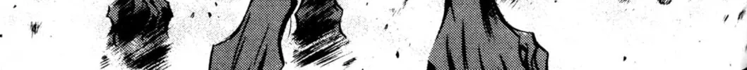 Read Archlord chapter 32 image 45 on Lezhin