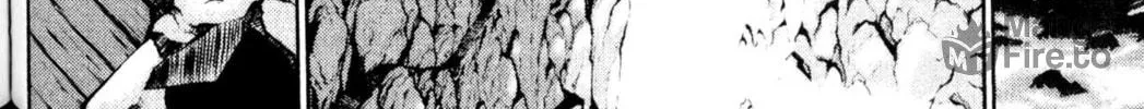 Read Archlord chapter 32 image 5 on Lezhin