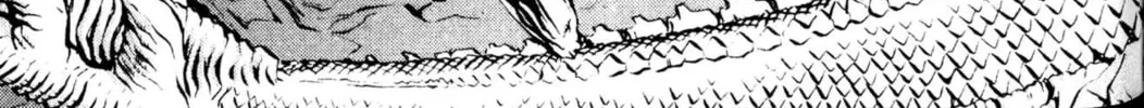 Read Archlord chapter 32 image 7 on Lezhin