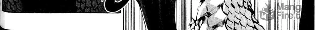 Read Archlord chapter 32 image 9 on Lezhin