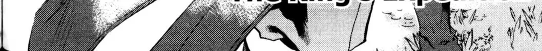 Read Archlord chapter 33 image 1 on Lezhin