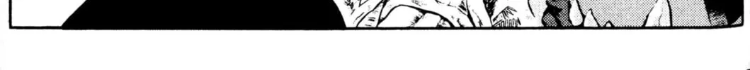 Read Archlord chapter 33 image 15 on Lezhin