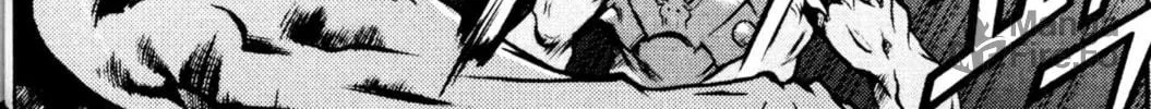 Read Archlord chapter 33 image 29 on Lezhin