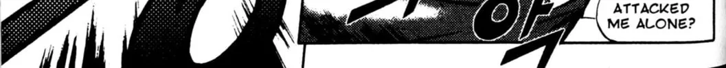 Read Archlord chapter 33 image 31 on Lezhin