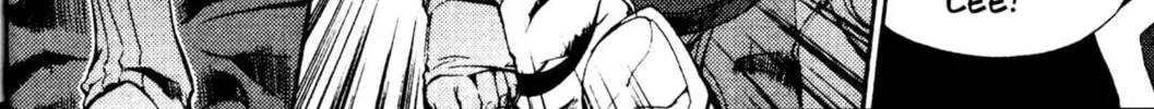 Read Archlord chapter 33 image 33 on Lezhin
