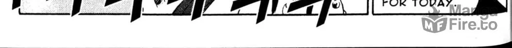 Read Archlord chapter 33 image 39 on Lezhin