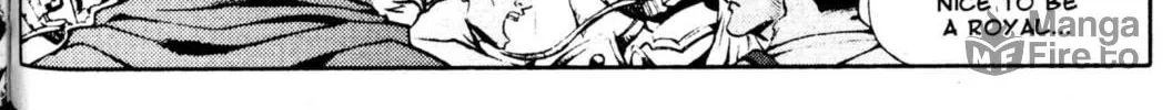 Read Archlord chapter 33 image 5 on Lezhin