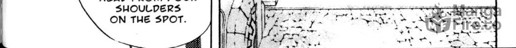 Read Archlord chapter 33 image 9 on Lezhin