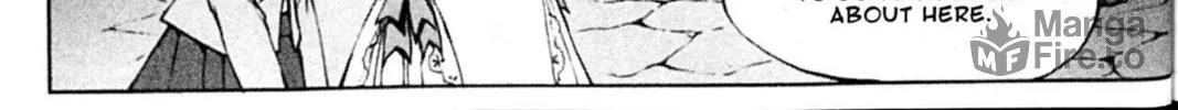 Read Archlord chapter 34 image 21 on Lezhin