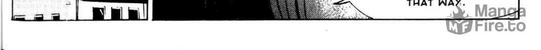 Read Archlord chapter 34 image 27 on Lezhin