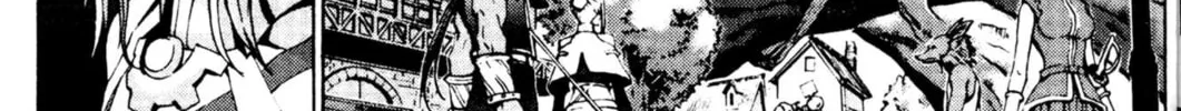 Read Archlord chapter 34 image 29 on Lezhin