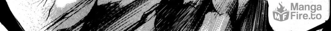 Read Archlord chapter 34 image 33 on Lezhin