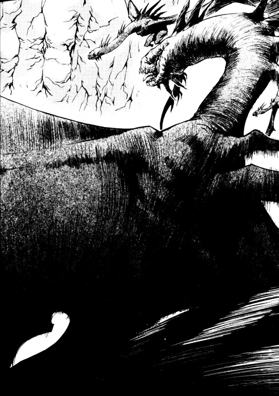 Read Archlord chapter 34 image 34 on Lezhin